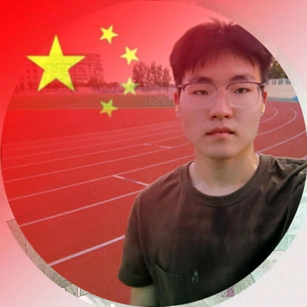 佳乐决定练腿