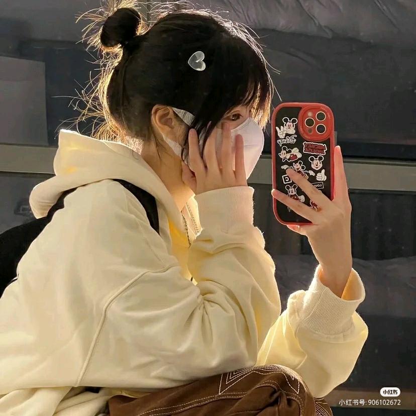 燕子