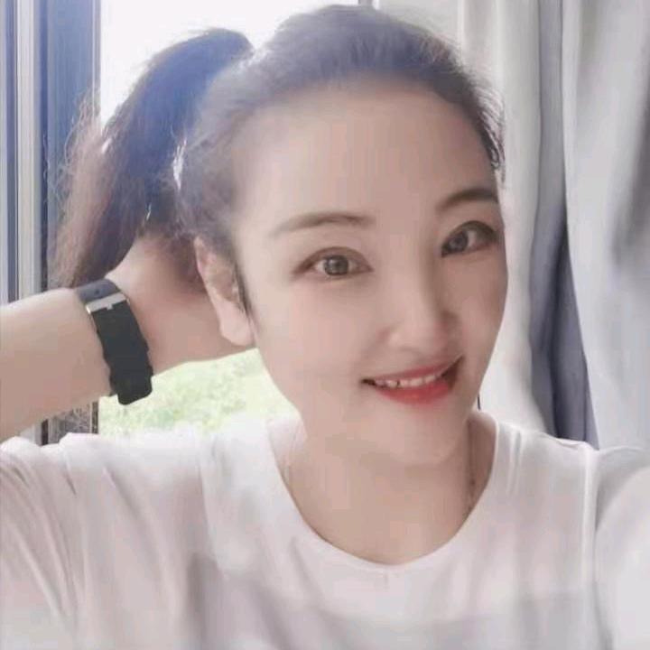 一个人挺好