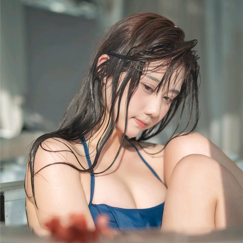 镀锡
