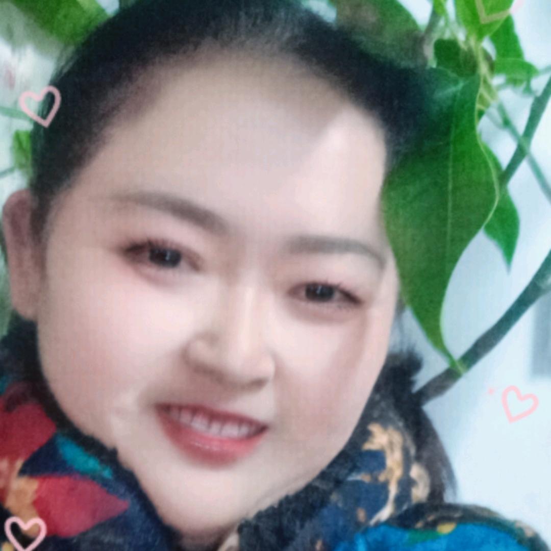 俊