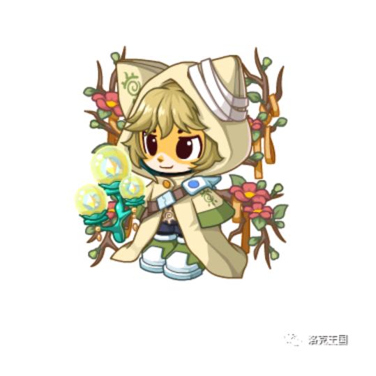 滑稽户网友