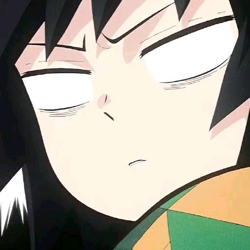 TengTeng