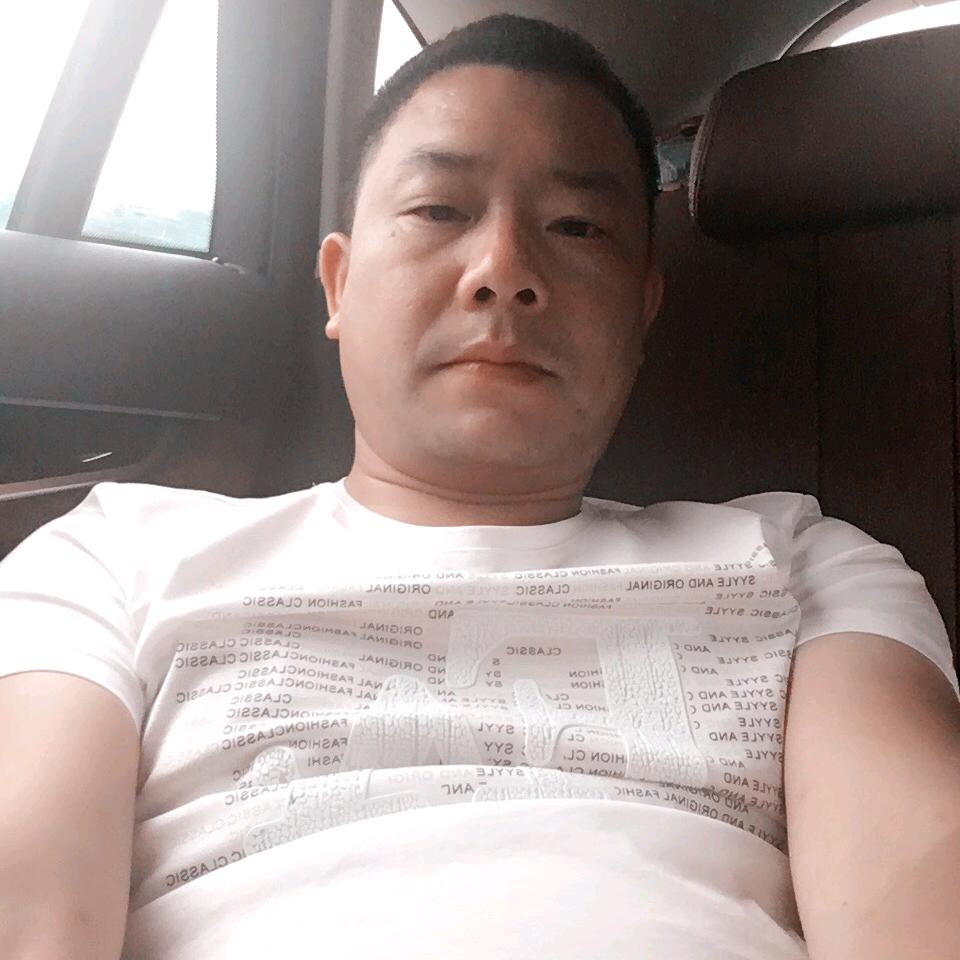 生哥        曾的很好