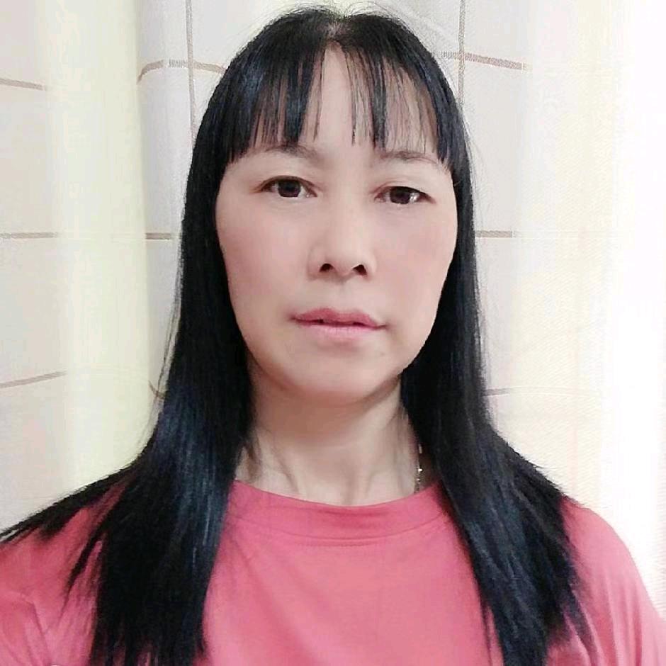 周容