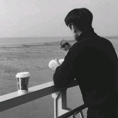 白水，