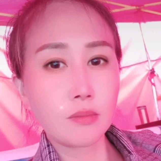 休闲夜啤，高