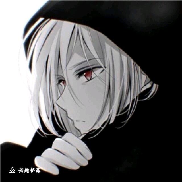 温酒书生