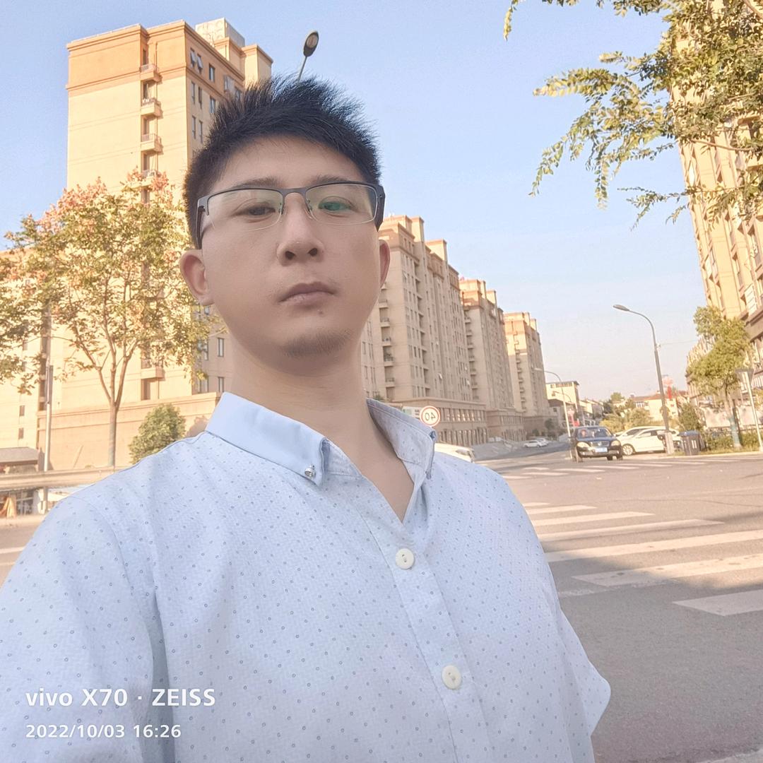 🚬烟酒ღ愁🍻