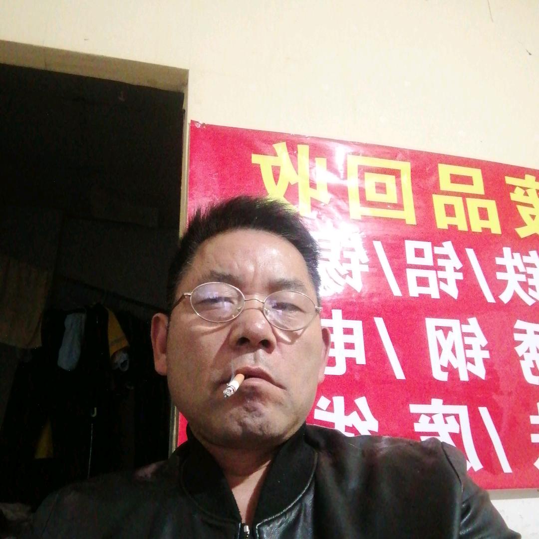 用户232604292958