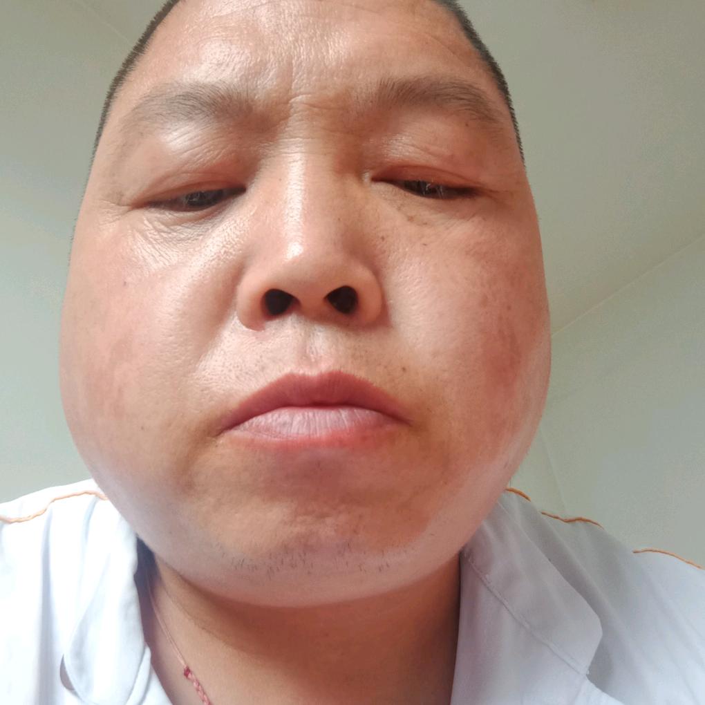 牵手继缘