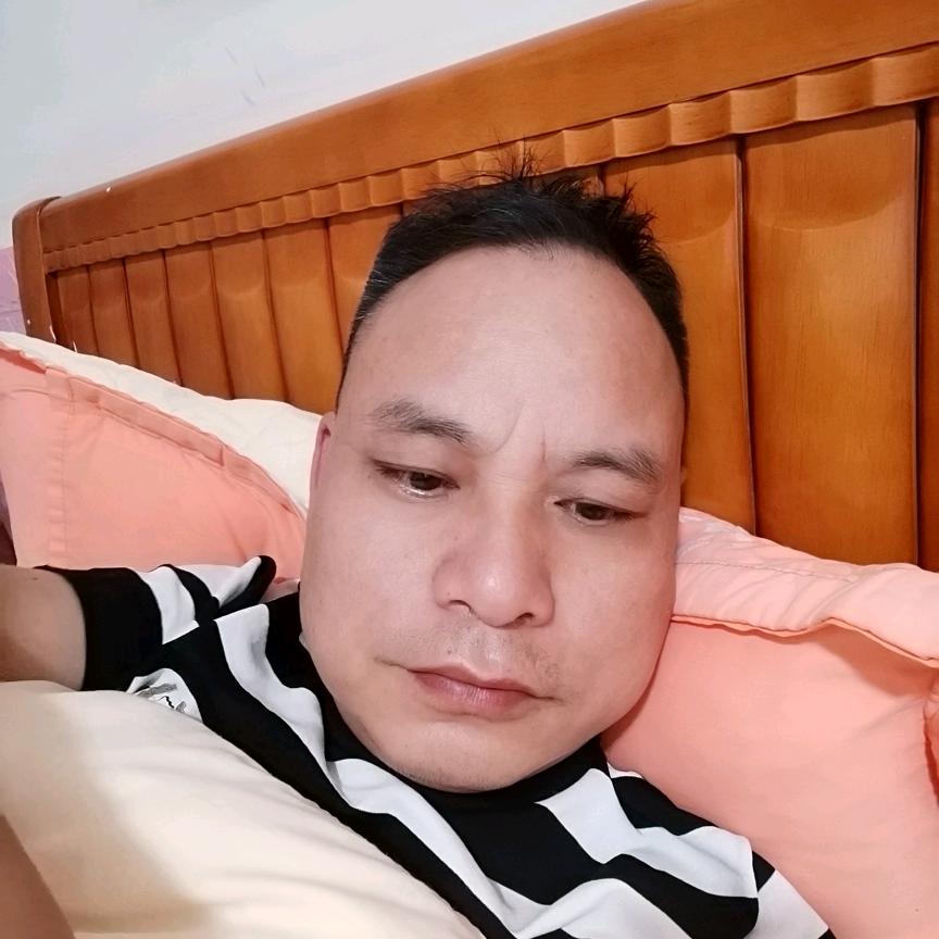 李哥