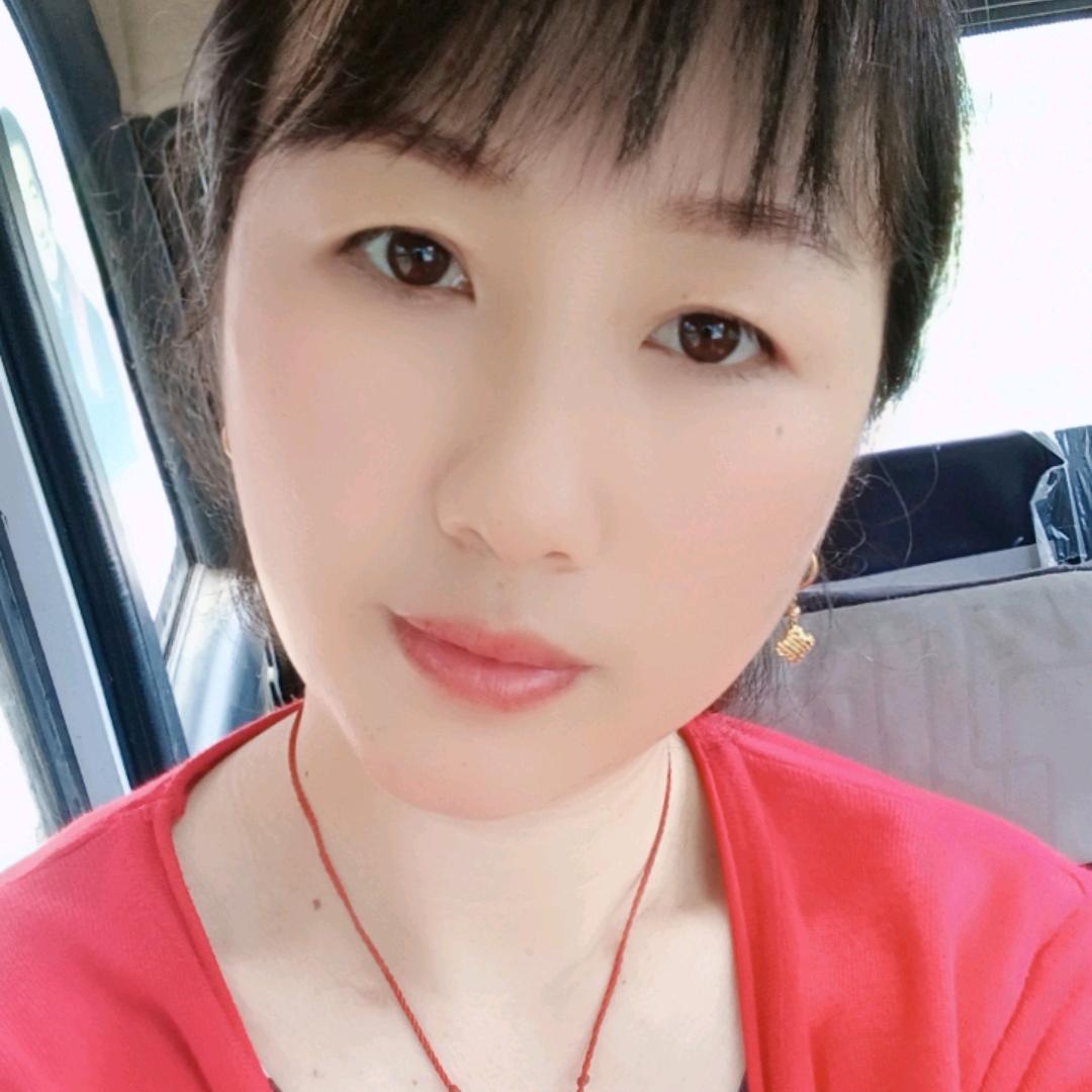 辰辰妈妈