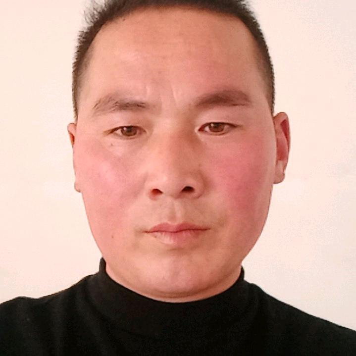 🥀এ᭄累了ꦿ谁💔疼ོ࿐🥀এ᭄