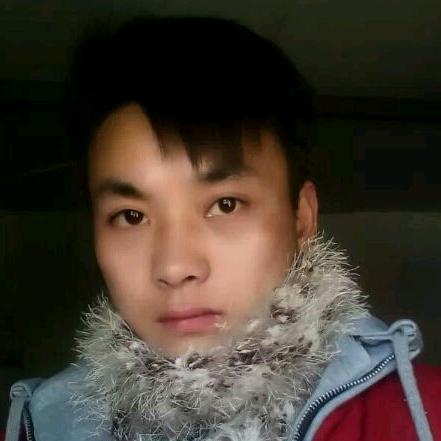 💞ℒᎭℯ⃝清风~随你🌿࿐