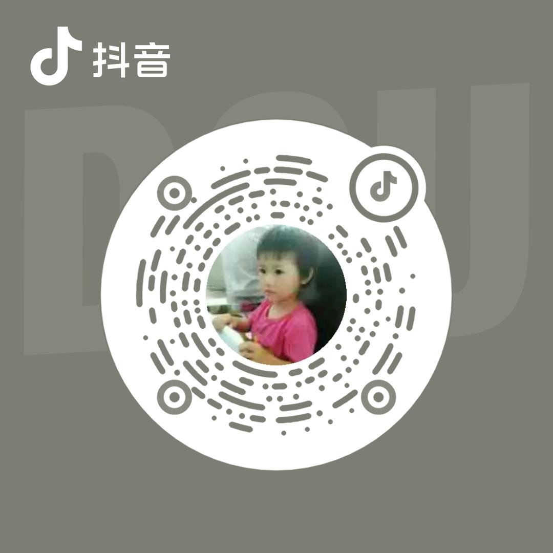 东联烧烤：妙