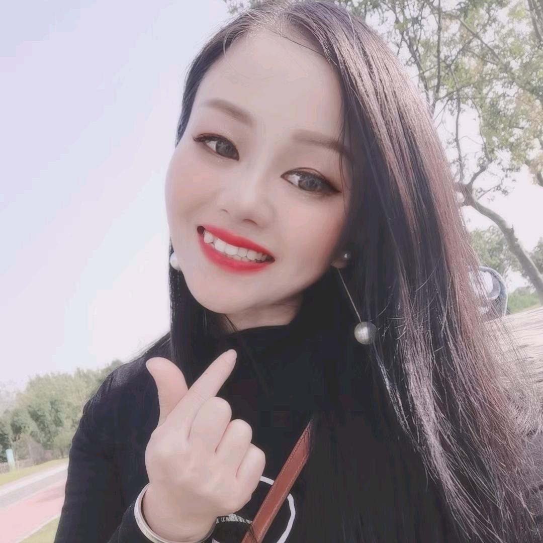 小虫子007
