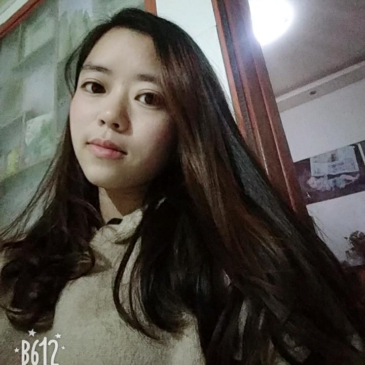 鹤壁淇县电信“诗恩🈸”