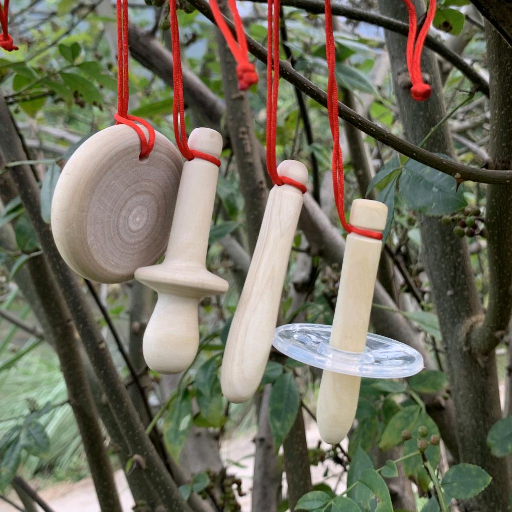 慈利县广福竹木工艺制品厂