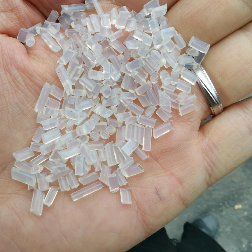 泰州众翔国际贸易有限公司