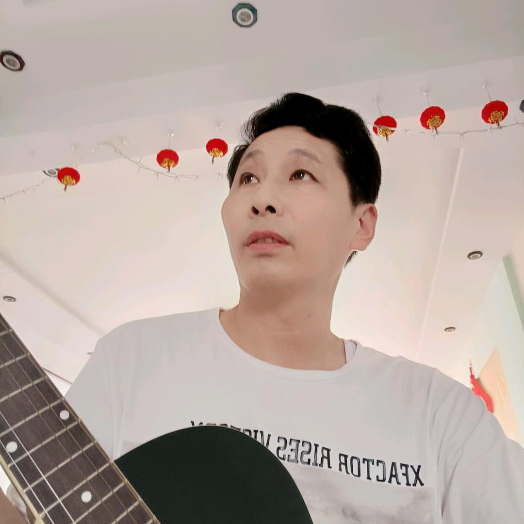 古月楼【韩哥】