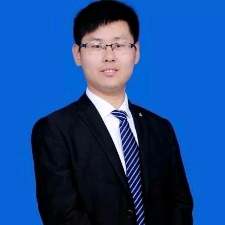 爱鱼味鲜活烤鱼