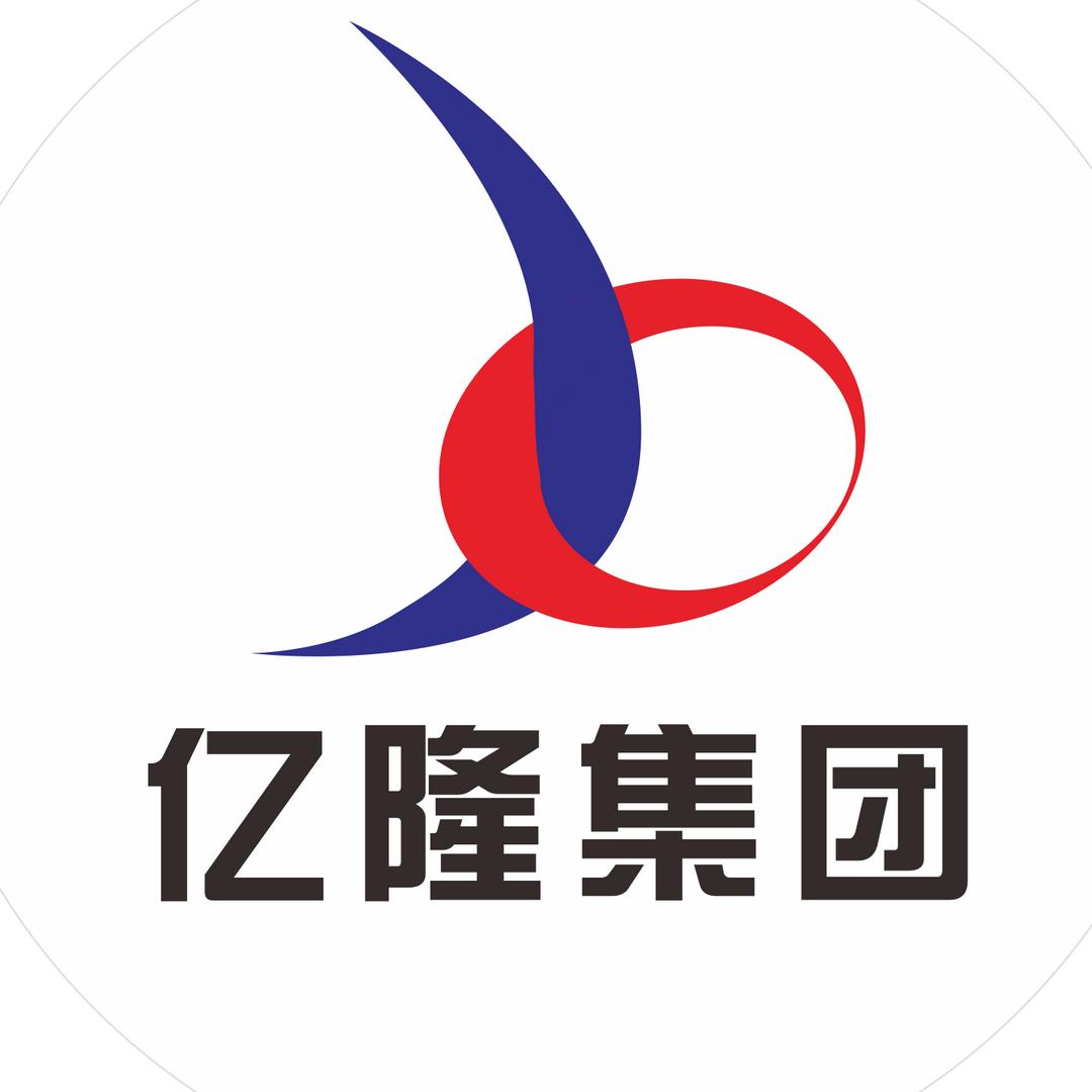 亿隆房产