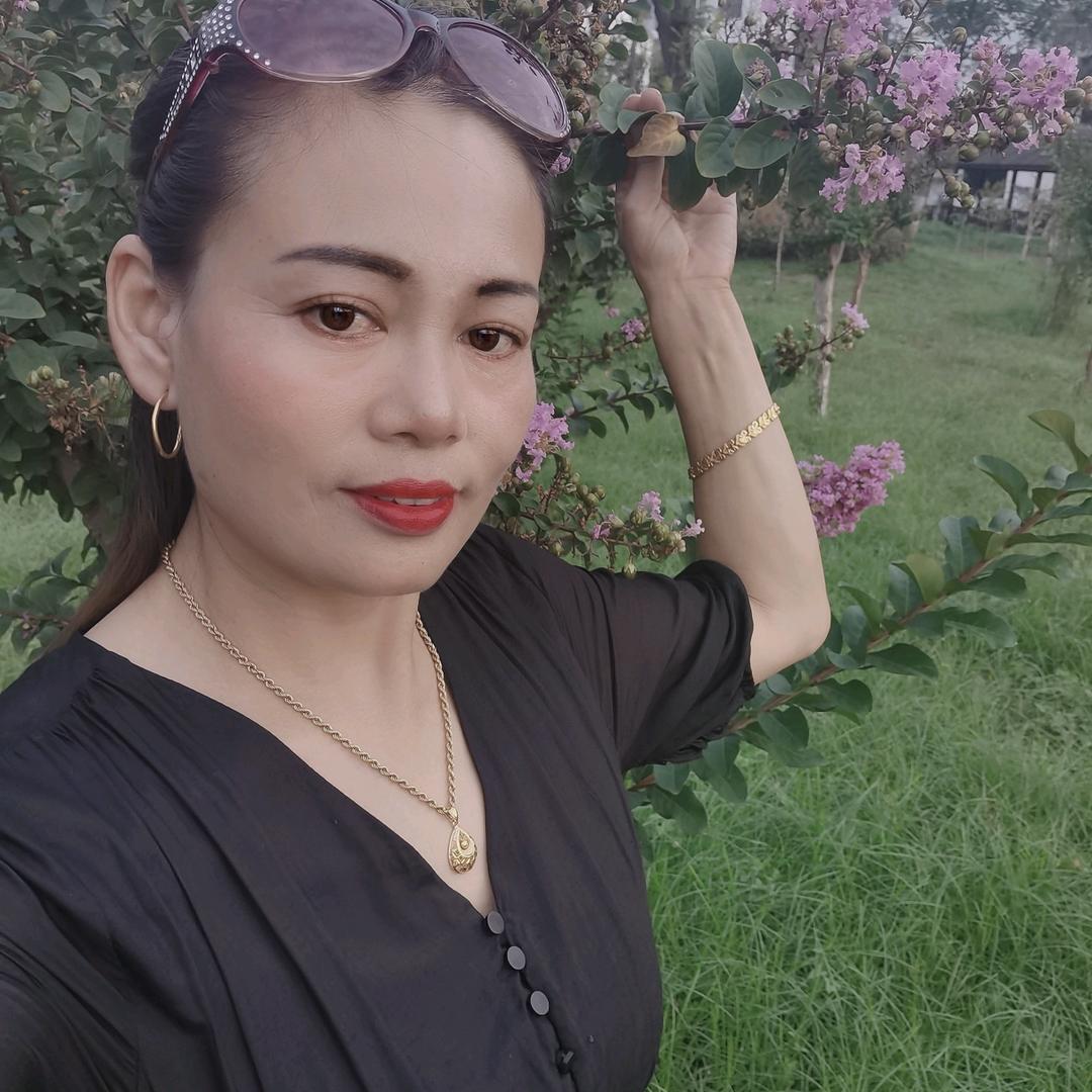 太平海尔统帅电器