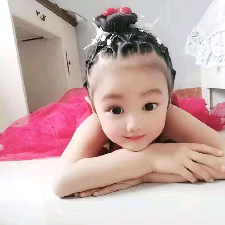 ╭(╯ε嚮╰)╮