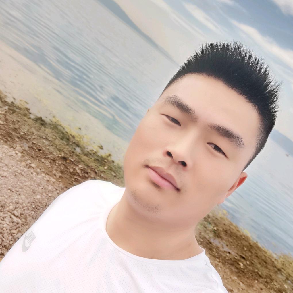 服装尾货，张大帅