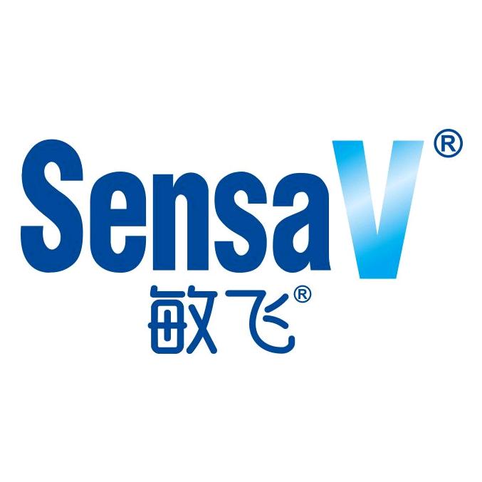 SensaV敏飞官方旗舰店