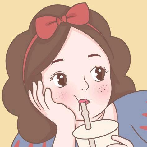 努力上进的小赵老师🎀