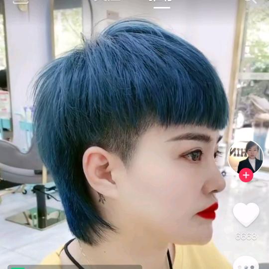 一笑而过😎
