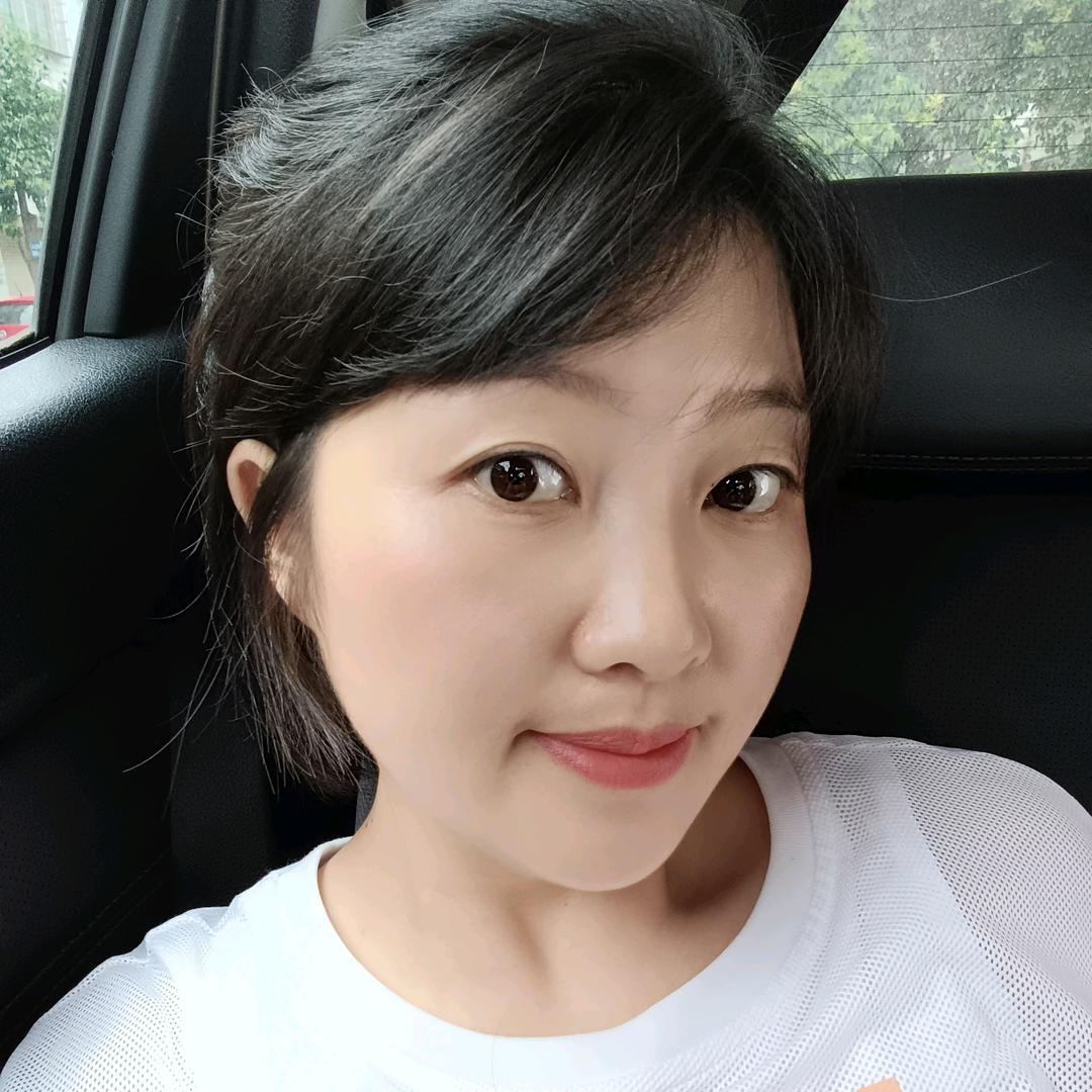 吉祥三宝（馨意鲜花蛋糕定制）