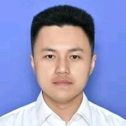 安阳中盛销售人力运营HRBP