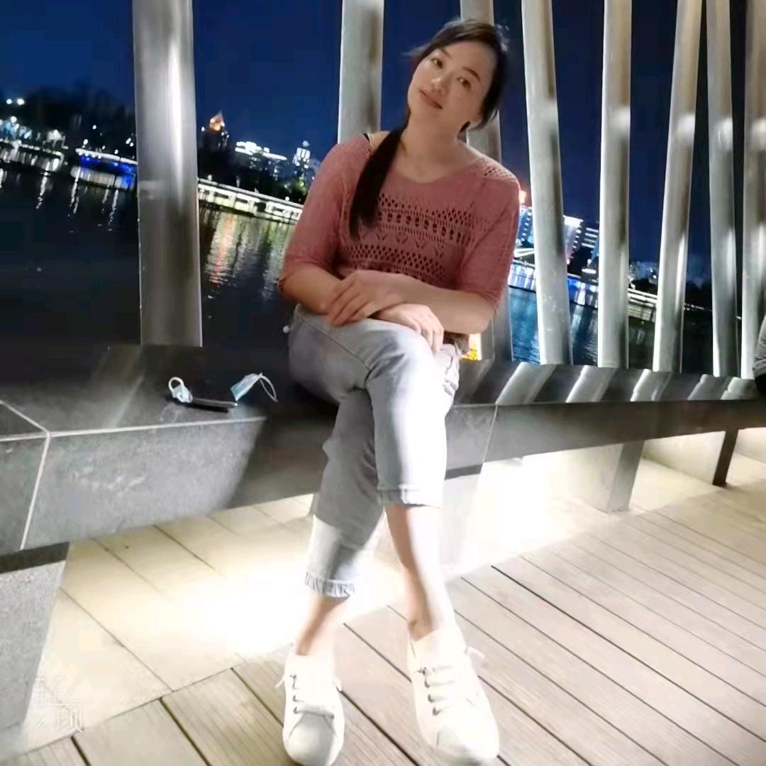 追逐梦想1