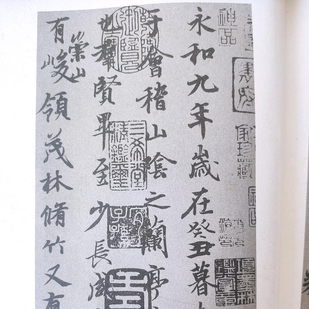 爱女人必谈钱
