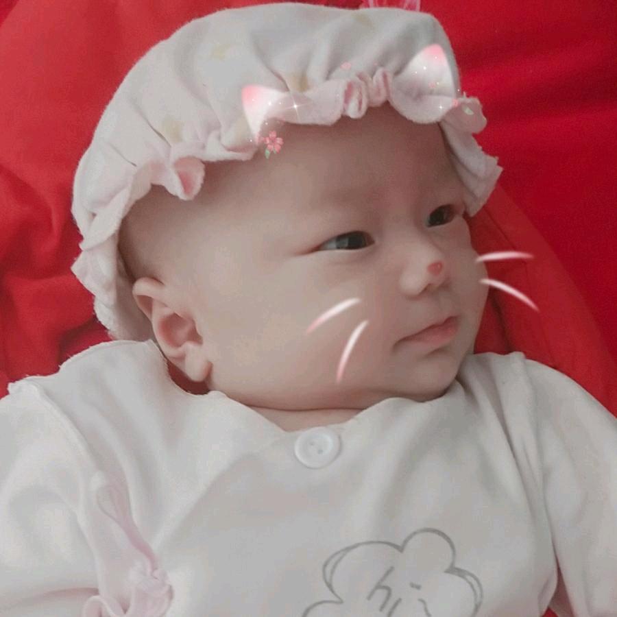 幸运草