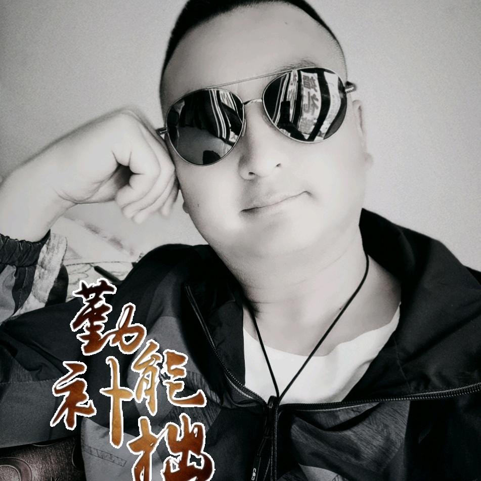 《新潮演艺》庆阳程文建谢绝连赞
