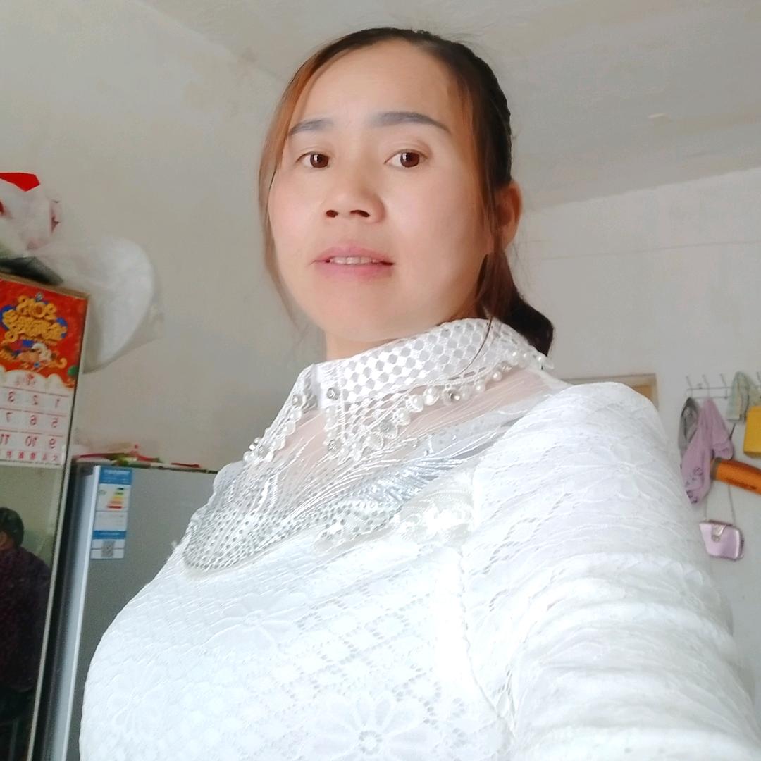 蒋三妹