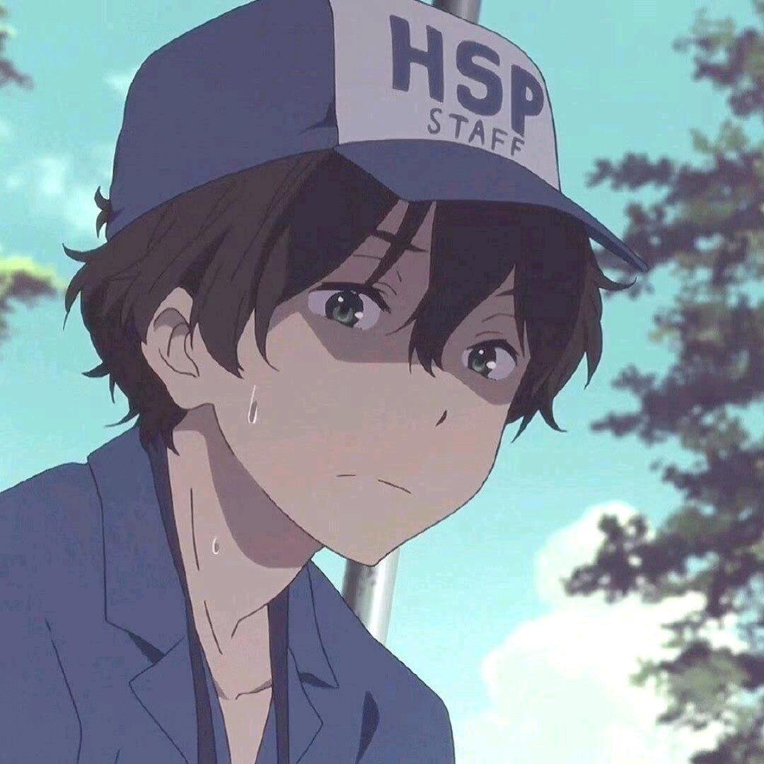 北执