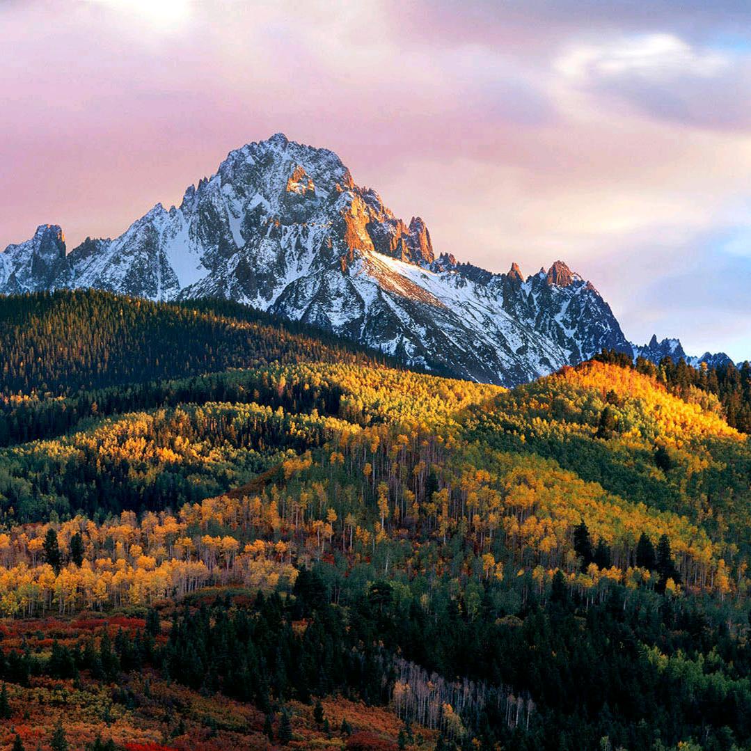 @এ᭄华少ོꦿ࿐