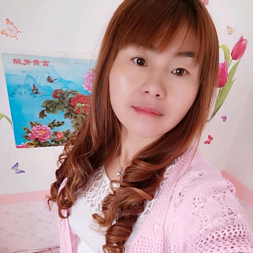 红姐