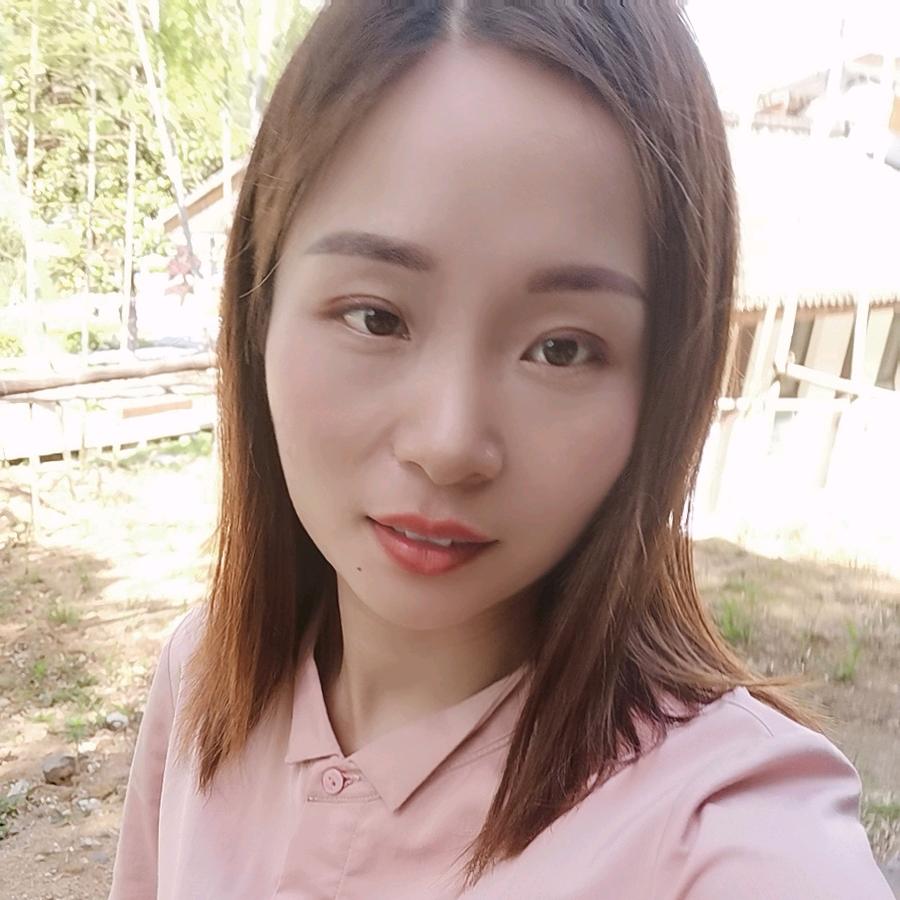 临平租房买房小芳（私信必回）