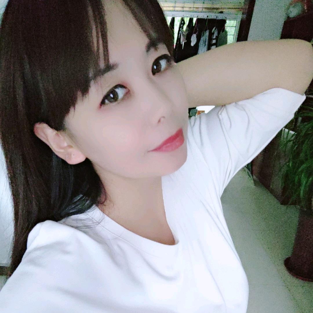 能酷也能甜
