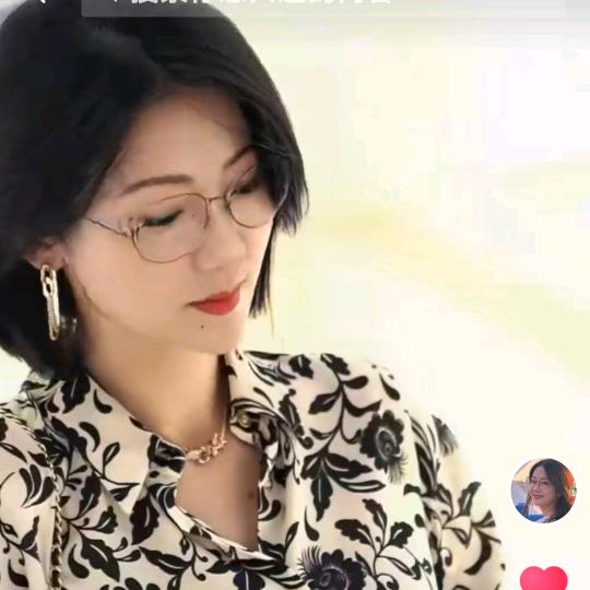 大毛妈