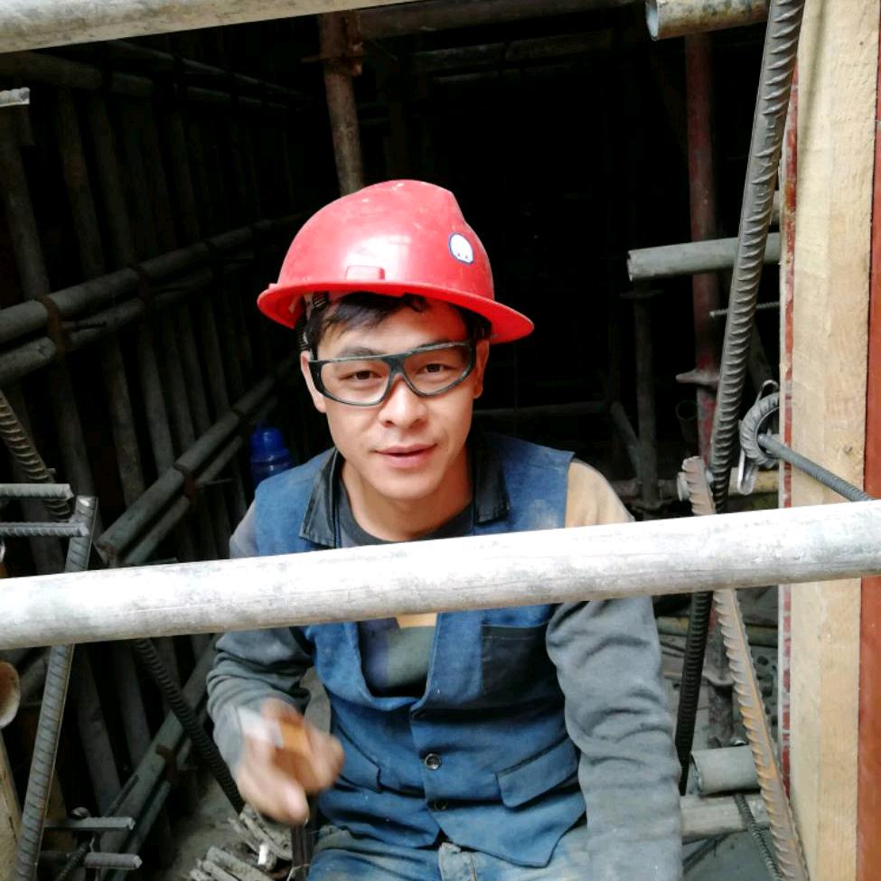 余生我陪你走