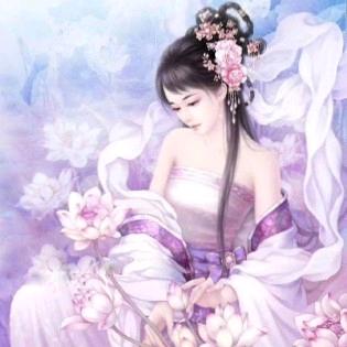 ღᩚ᭄仅此而已᭄ৡᩚ࿐