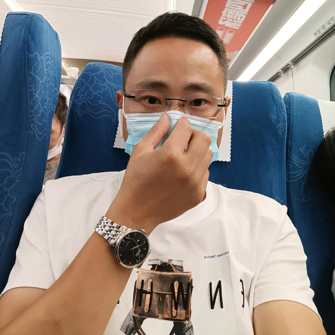 流水不管年华任他去