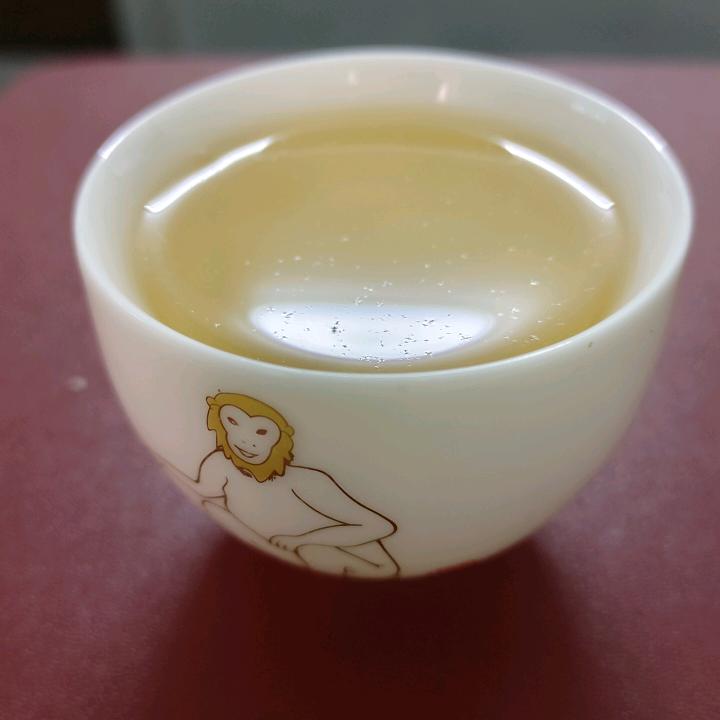 平稳过度2009